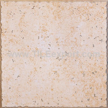 Floor_Tile--Ceramic_Tile,400X400mm[YT],YT4520